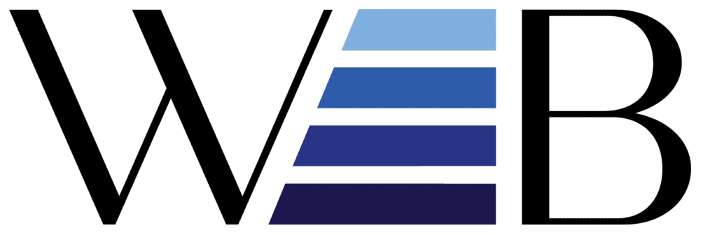 WBBB Logo